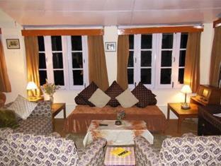 Marley Villa 심라 외부 사진
